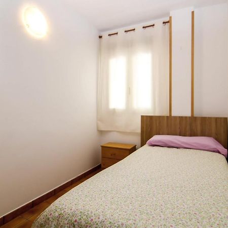 Vvrompeolas Puerto De Mogan Ngoại thất bức ảnh
